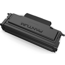 Картридж PANTUM TL-420X, черный / TL-420X