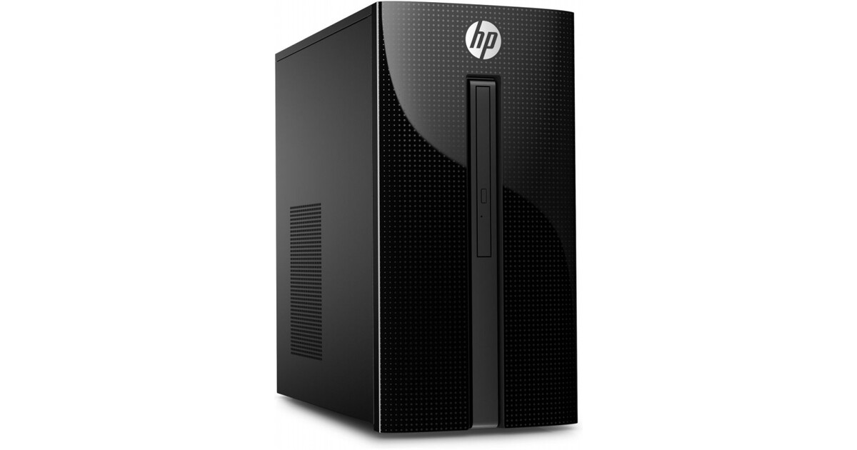 Intel core i5 ddr4