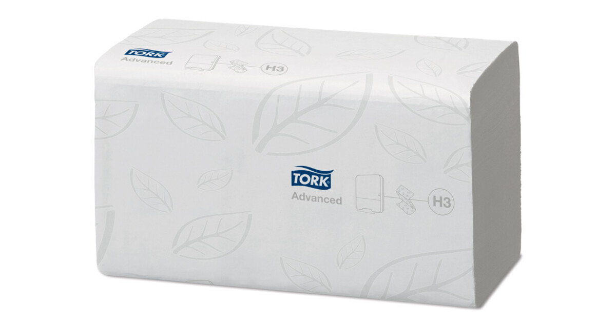 Полотенце tork сложение zz. Полотенца бумажные Tork Universal Singlefold 120108. Торк универсал полотенца z сложения (20) 120108. Полотенца бумажные Tork Advanced 290264. 120108 Торк.
