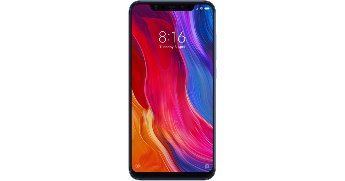 Смартфон Xiaomi Redmi 12 8/256 ГБ ru, Dual Nano SIM, Midnight Black. Sdr845 mi8. Смартфон Xiaomi mi 8 6/256gb.