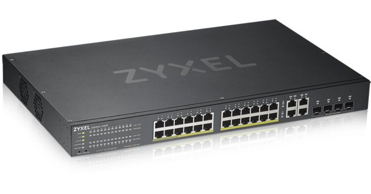 Управляемый коммутатор. ZYXEL xs3800-28. Коммутатор ZYXEL xgs2210-28. Коммутатор ZYXEL xgs4600-32. Коммутатор ZYXEL xgs1930-28hp.