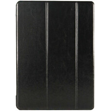 Чехол для планшета IT-Baggage ITHWM584-1, для Huawei Media Pad M5 8.4, черный