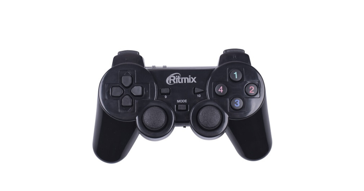 Подключение dualshock 3. Джойстик ps3. Геймпад CBR. Как подключить Dualshock 3 к ПК. Ritmix GP-020wps.