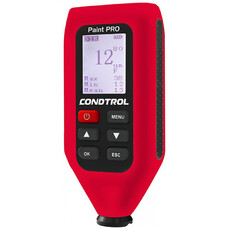 Толщиномер Condtrol Paint Pro [3-7-051]