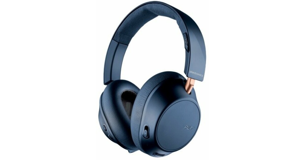 Plantronics BACKBEAT 810 go. Наушники Плантроникс беспроводные. Plantronics беспроводные наушники с микрофоном. Plantronics наушники полноразмерные.