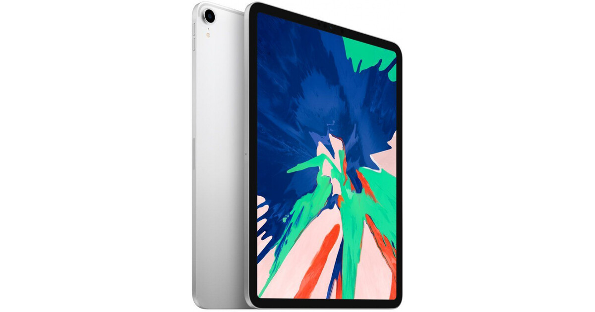 Стекло apple ipad pro 11. IPAD Pro 2018 64gb. IPAD Pro 2018. IPAD Pro 11 2018. IPAD Pro серебристый.