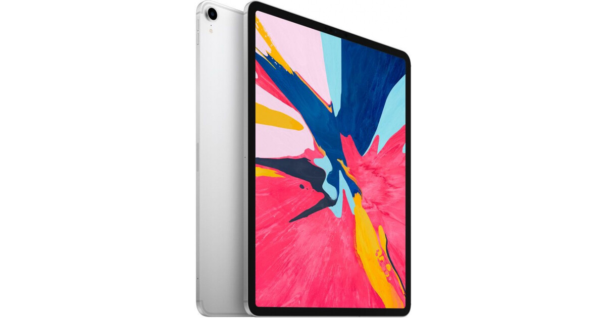 Apple ipad pro 11 2022 512gb