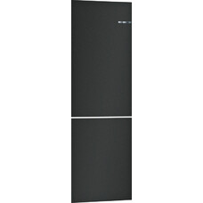 Панель дверная Bosch KSZ1BVZ00, для холодильников, 7657грамм