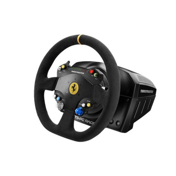 Thrustmaster ts pc racer. Руль игровой dialog GW-301 Race winner II. Игровой руль dialog с вибрацией. Thrustmaster TS-PC Racer вывод.. Dialog GW-13ur.