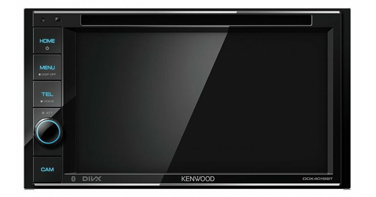 Ddx питер. Kenwood ddx4019btr. Kenwood dmx1025bt. Kenwood ddx4019btr 0.013451 (). Автомагнитола Kenwood 2din.