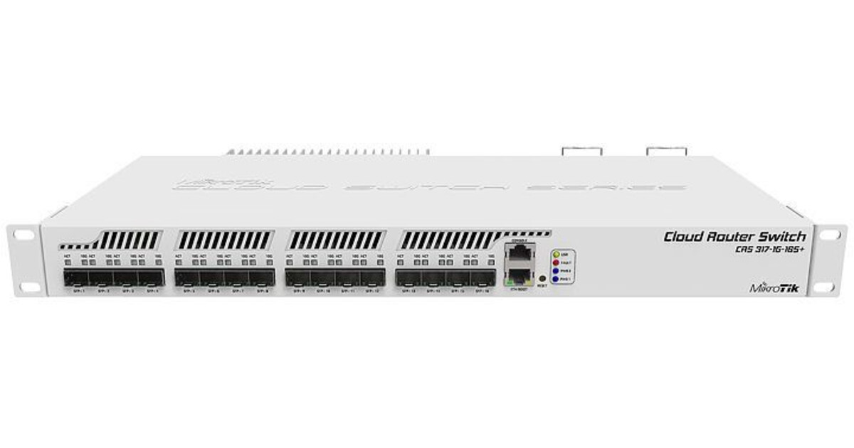 Crs326 24s 2q rm. Коммутатор микротик 16 портов. Коммутатор Mikrotik crs328-24p-4s+RM. Коммутатор Mikrotik crs354-48g-4s+2q+RM.