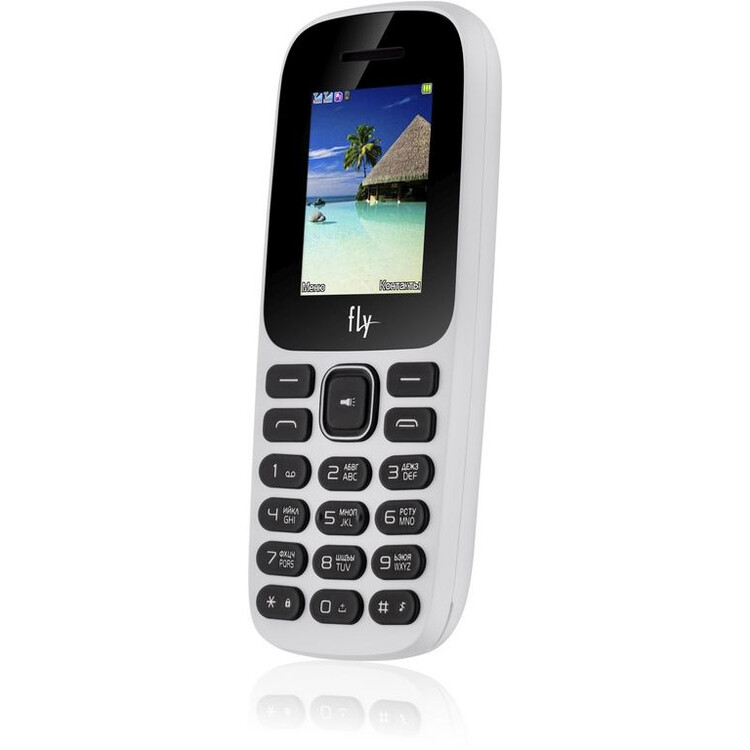 Flying телефоны. Fly ff183. Кнопочный Fly ff240. Fly ts114. Телефон Fly кнопочный белый.