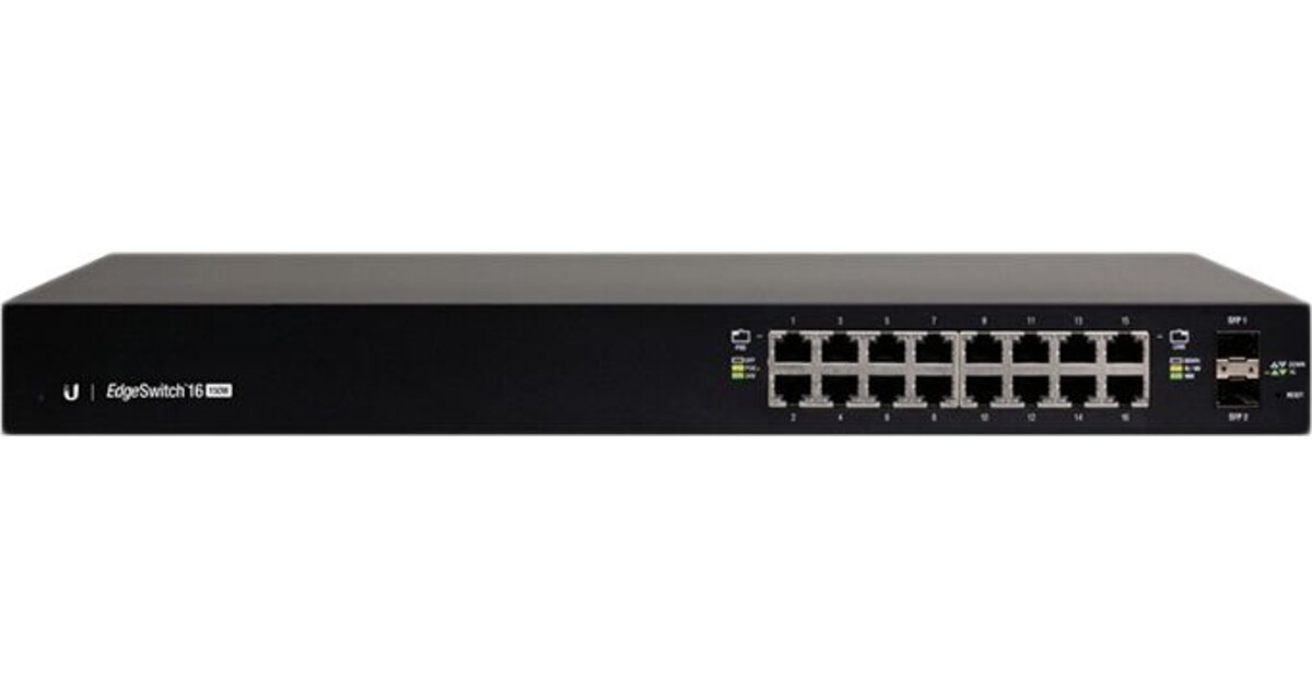 Edge switch. Ubiquiti es-12f, коммутатор. EDGESWITCH 24-250w. Ubiquiti EDGESWITCH es-24-250w Ubiquiti. Ubiquiti Edge Switch 24.