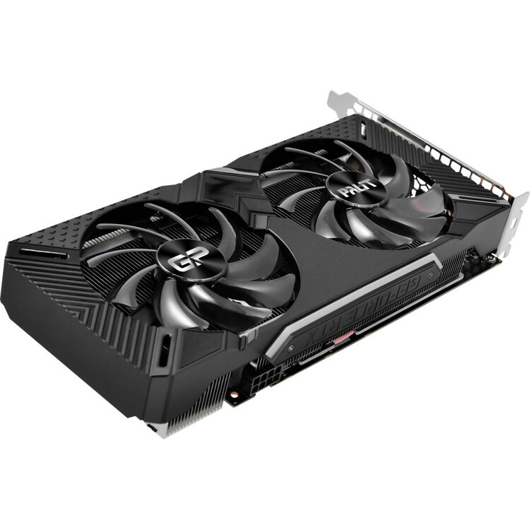 Gainward RTX 2060 super. Palit RTX 4070 super Dual. Palit 2060 Dual 6gb. Gainward 4070 super.