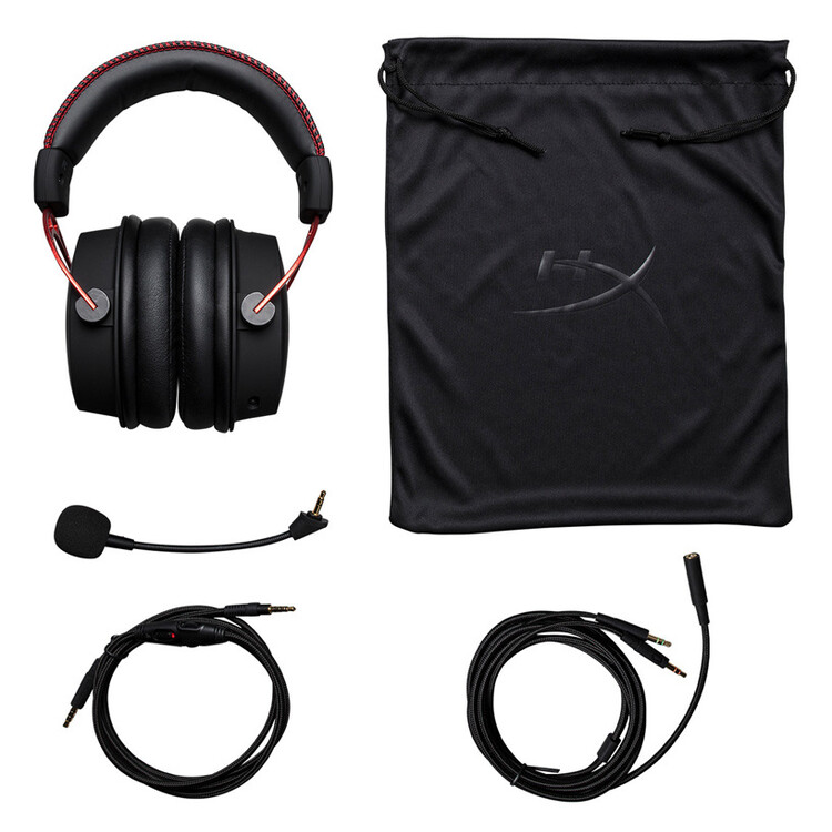 Cloud alpha pro. Игровые наушники HYPERX cloud Alpha Red (HX-HSCA-Rd/ee). Игровые наушники HYPERX cloud Alpha. HYPERX cloud Alpha s Black. Гарнитура HYPERX cloud Alpha s.