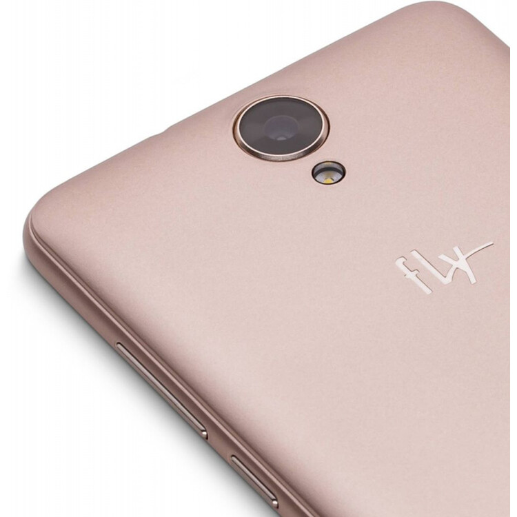 Power plus 3. Флай повер плюс 3. Fly Power Plus. Смартфон ЭС аш плюс-3. Смартфон Fly Slimline, синий.