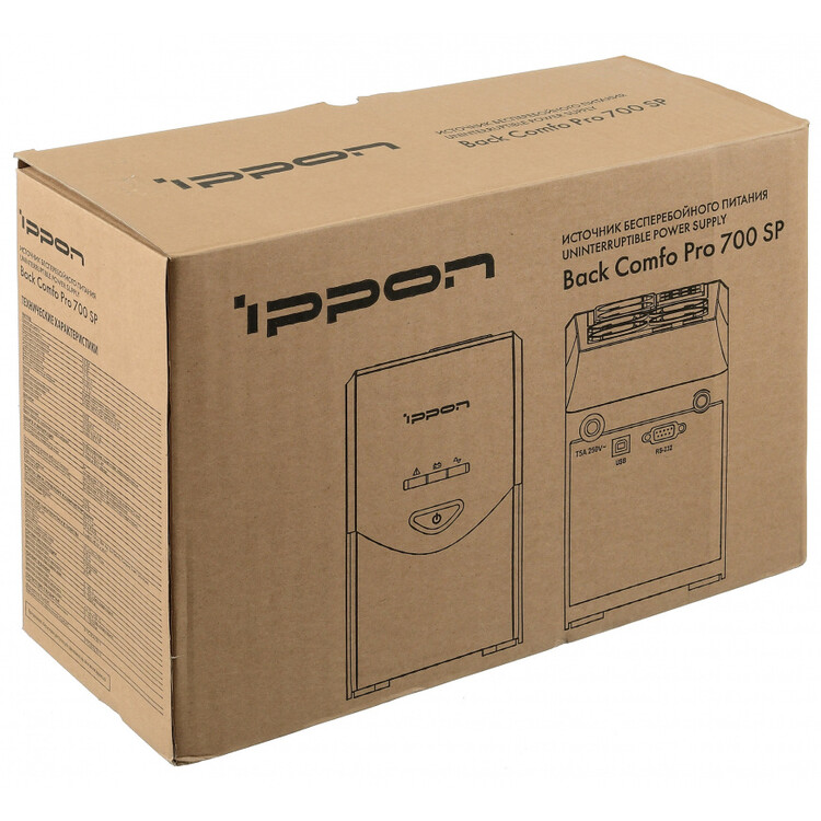Ippon pro 700. Ippon back Comfo Pro 1000. Ippon back Power Pro 700 New. ИБП Pro 700.