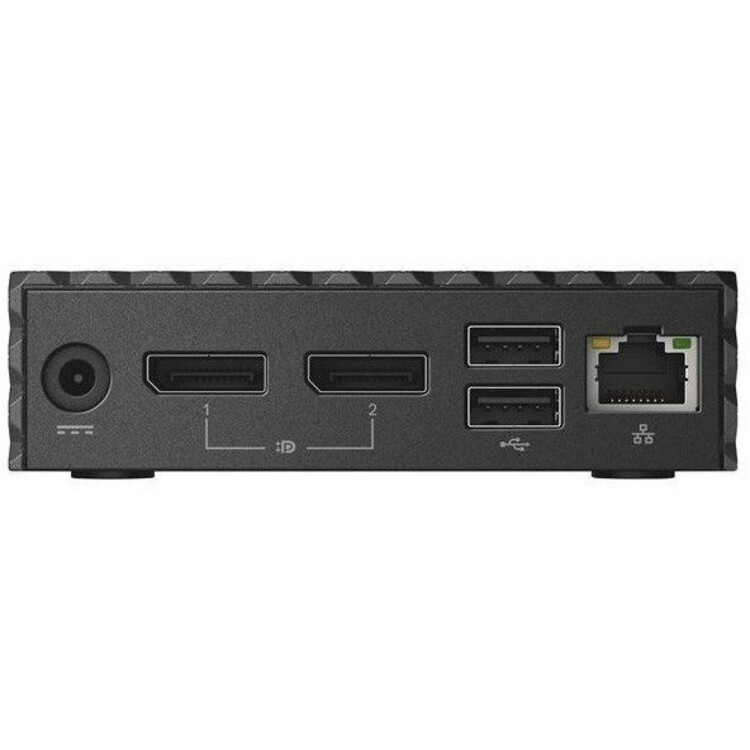 Dell wyse 3040. Тонкий клиент dell Wyse 3040. Dell Wyse 3290. Тонкий клиент dell Wyse 3040,8gb Flash/2gb Ram/ without WIFI.