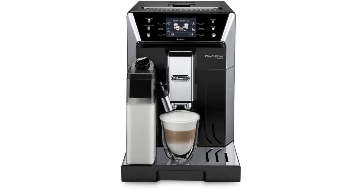 Кофемашина delonghi magnifica start ecam 220.30. Delonghi кофемашина ECAM 550. Кофемашина Delonghi Primadonna s. De'Longhi Primadonna class ECAM 550.75. Кофемашина Delonghi ECAM250.23.SB.