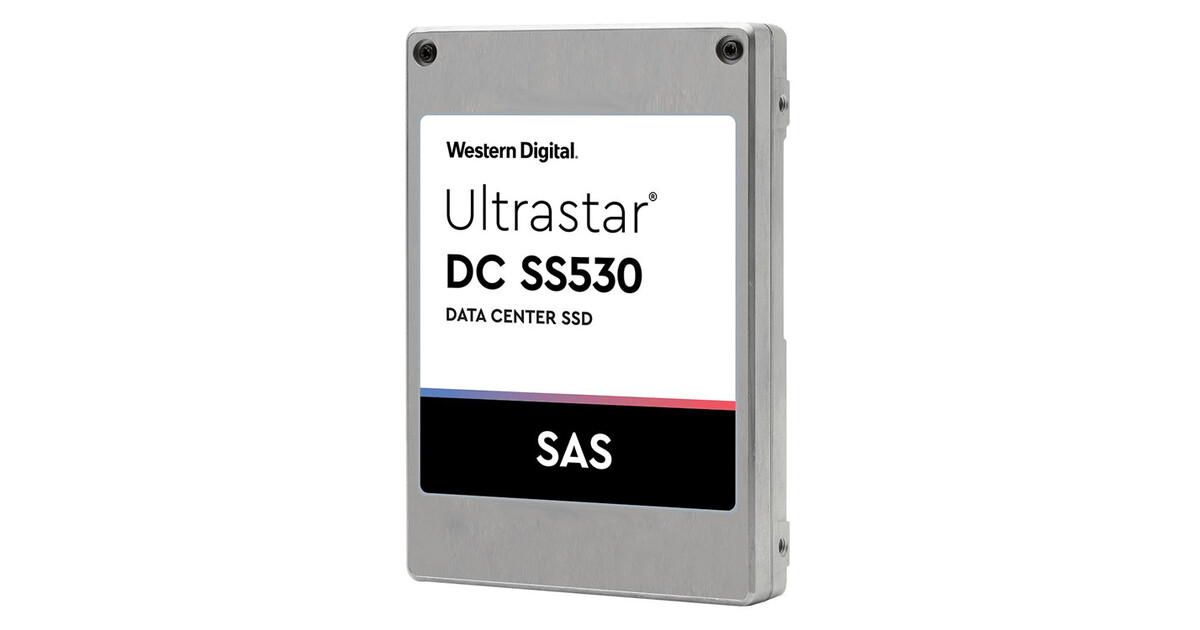 Ssd накопитель wd. Ultrastar DC ss530. SSD накопитель WD 0p40349. Твердотельный накопитель Western Digital wustr1548ass204. Твердотельный накопитель Western Digital wustr1519ass204.