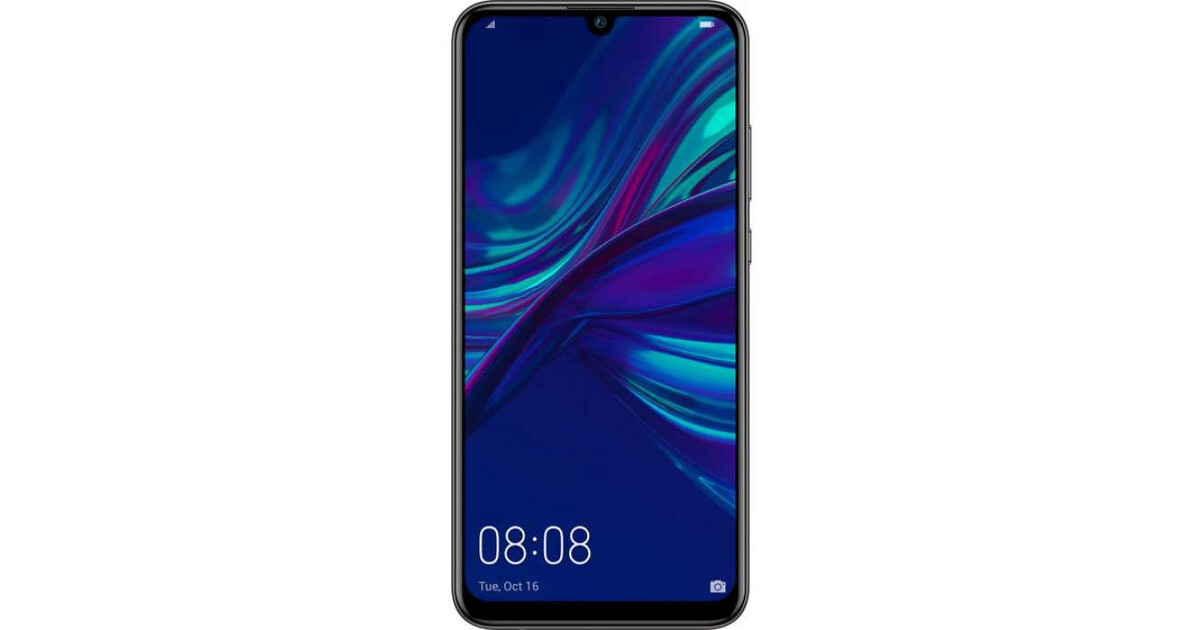 Huawei p smart 2019. Смартфон Huawei p Smart (2019) 3/64gb. Хуавей p Smart 2019 64 ГБ. Huawei p Smart 2019 32gb синий.