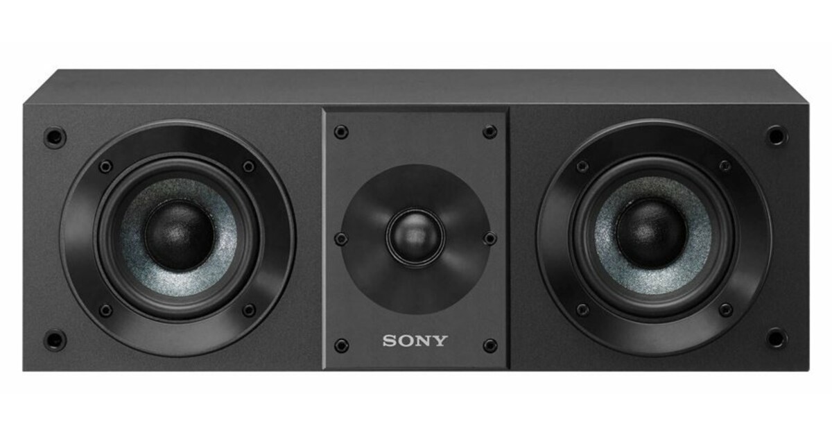 Сс сони. Полочная акустическая система Sony SS-cs8. Sony SS-cs3 колонки. Колонки Sony SS-cs5 Black. Комплект акустических систем Sony SS-cs310cr//m.