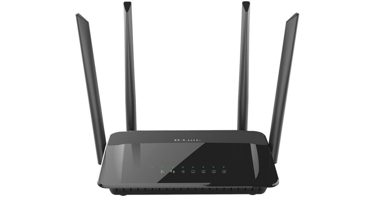 Роутер wifi 2.4 5. Роутер d-link dir-842. Роутер d-link dir-825. Роутер TP-link ac1200. D link dir 842.