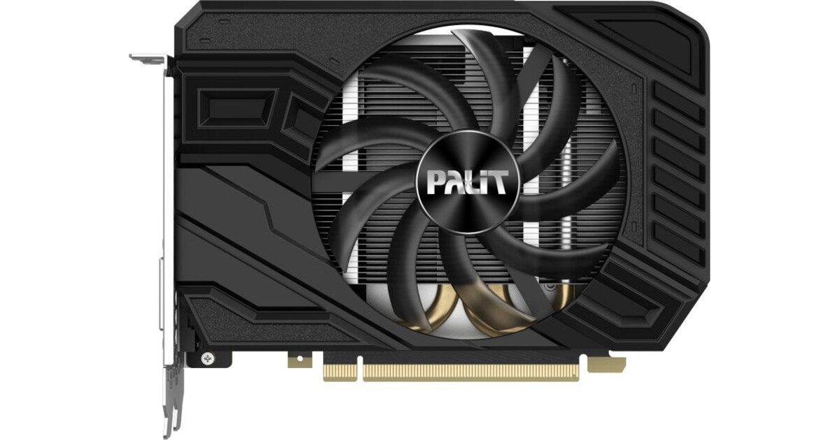 Palit geforce rtx 2060 8gb. Palit GEFORCE GTX 1650 super STORMX 4gb.