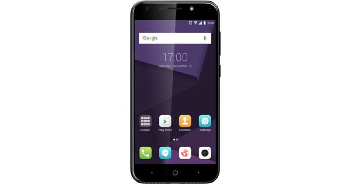 Zte blade a6 lite