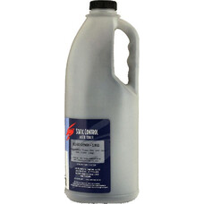 Тонер STATIC CONTROL H1606TNR-1KG, для HP LJ P1606/P1102/ M201, черный, 1000грамм, флакон