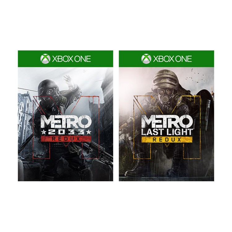 Metro exodus xbox. Игра Xbox one Metro Redux. Xbox one x Metro Exodus. Метро трилогия игра. Читы метро ласт Лайт на Xbox one.