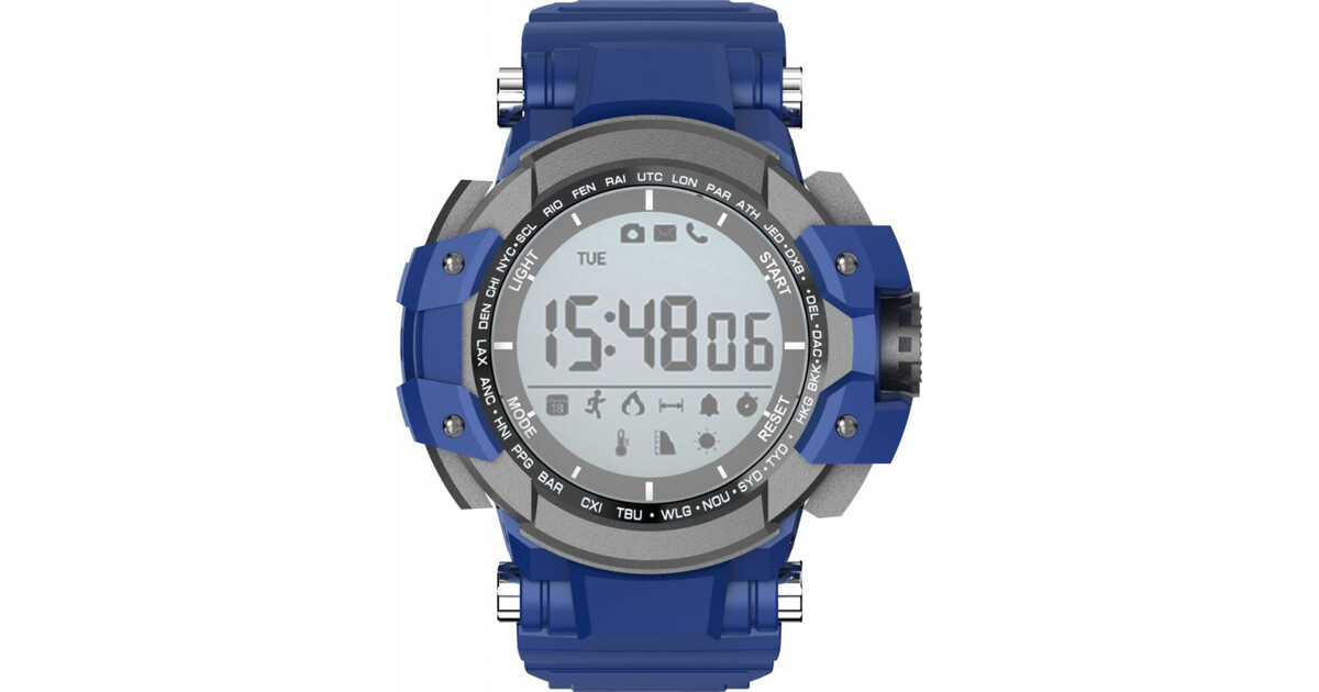 Sport sw 1. Jet Sport sw3 ремешок. Умные часы Jet 3 Sport. Умные часы Jet Sport SW-7 Blue. Смарт-часы Jet Sport SW-1 1.33" LCD.