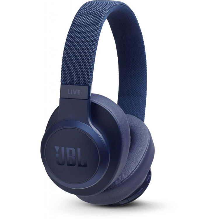 Наушники jbl live 2. JBL Live 500bt. JBL Tune 500bt. JBL Live 650bt (черный). JBL Tune 760nc.