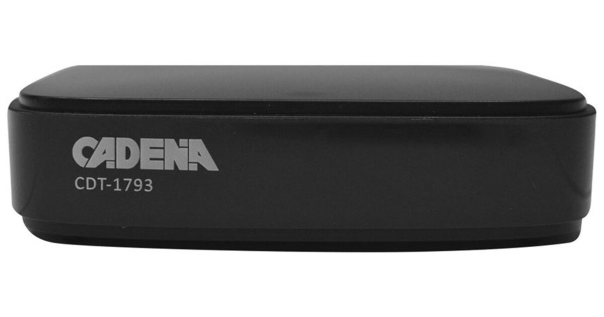 Cadena cdt 1793. Приставка DVB-t2 Barton ta-561. Цифровая ТВ приставка Barton та561. Цифровой ресивер cadena CDT-1793. Приставка для цифрового ТВ Barton ta-561.