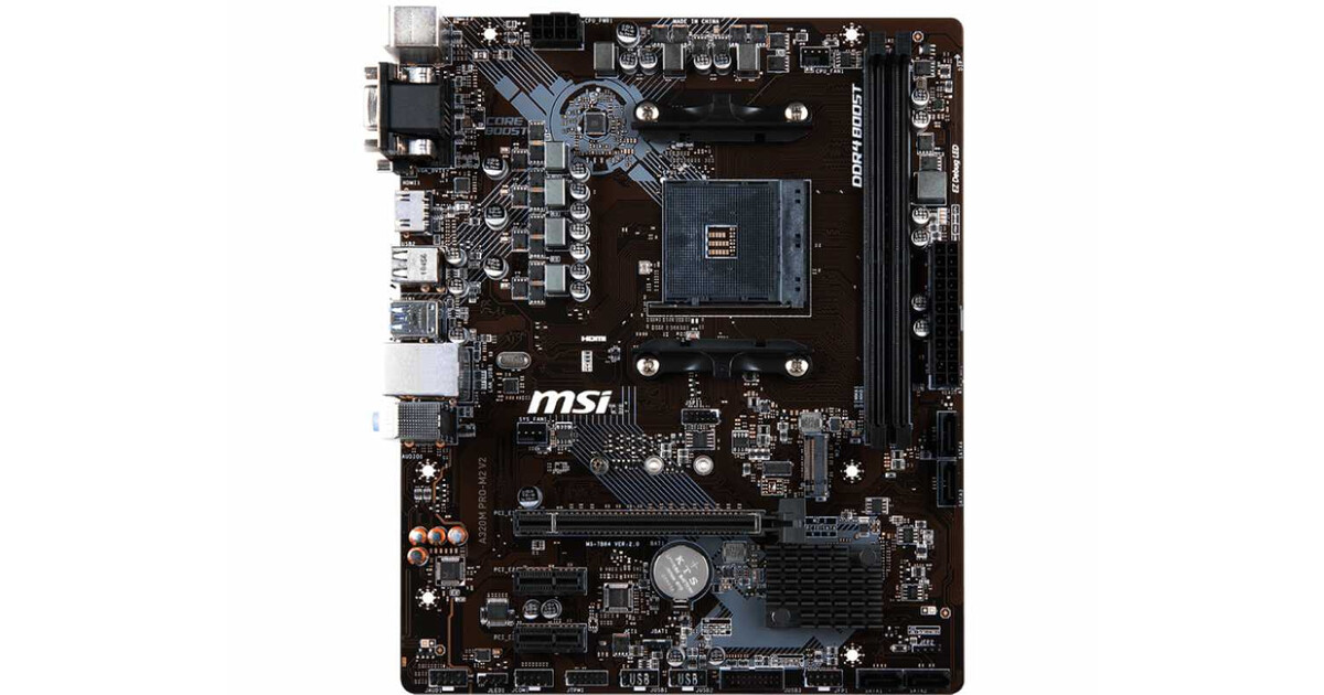 B450m a ii. Материнская плата MSI 5000v master2-a6m. GEFORCE gt 710de подойдёт ли на MSI Pro b660m-p.