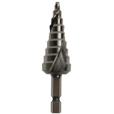 Сверло Makita D-40141 (5пред.) для шуруповертов/дрелей