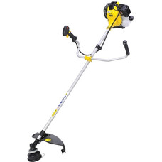 Триммер бензиновый HUTER GGT-1500TX, (комплект из 2-х коробок) [70/2/21]