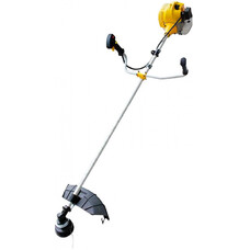 Триммер бензиновый HUTER GGT-2900T, (комплект из 2-х коробок) [70/2/23]