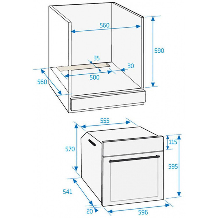 Ширина духового шкафа. Beko bigt21100x. Газовый духовой шкаф БЕКО. Электрический духовой шкаф Beko OIC 22102 X. Газовый духовой шкаф Beko OIG 12101 X.