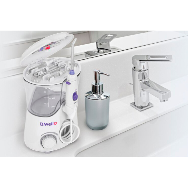 Ирригатор wi 922. Ирригатор b.well Wi-922. Ирригатор b.well Wi-922 характеристики. B well Wi 922 ирригатор цена. Ирригатор b.well Wi-922 отзывы.