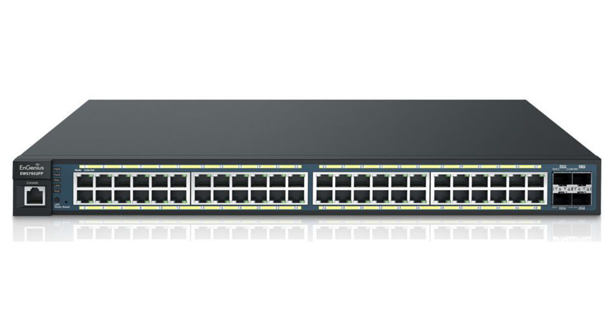 Network switch. Коммутатор ENGENIUS ews7952fp. Промышленный коммутатор utp7208ge-HPOE. Коммутатор для сетей Ethernet cs4148q-8u. Коммутатор ЛВС C SFP.