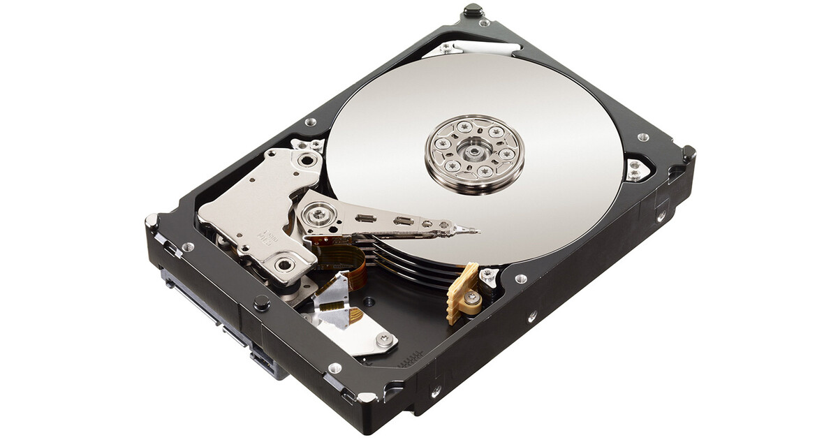 Lan hdd. Жесткий диск Lenovo 4xb0f18667. Жесткий диск Lenovo 4xb7a14113. Жесткий диск Lenovo 4xb0f28709. Жесткий диск Lenovo 4xb0f28683.