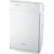 Климатический комплекc Panasonic F-VXR50R-W, белый [20335]