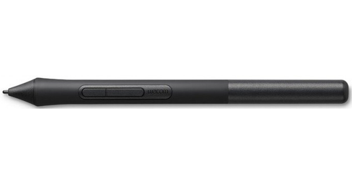 Ctl 1100k. Стилусы для Wacom Intuos Pro. Wacom Intuos m Bluetooth. Wacom 672.