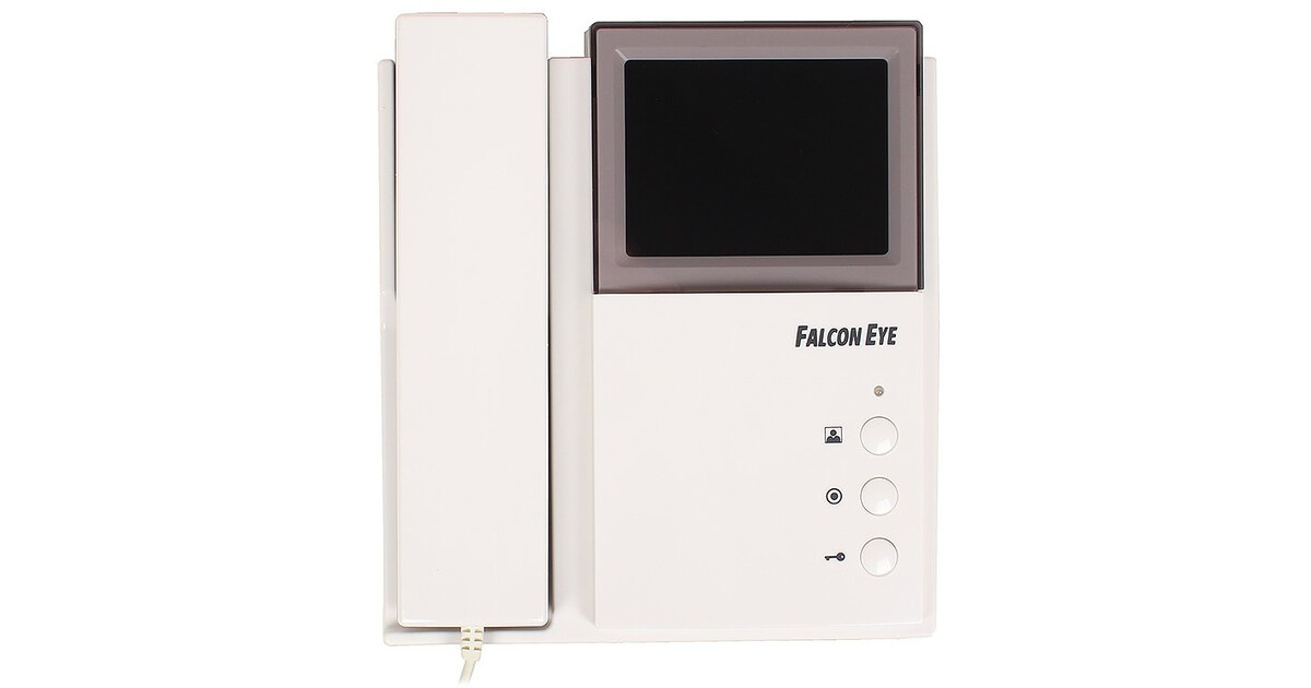 Falcon eye панель. Видеодомофон Falcon Eye Fe-4chp2. Видеодомофон Falcon Eye 4chp2. Falcon Eye Fe-4chp2 + AVC-305. Falcon Eye Fe-4chp2 аналоги.