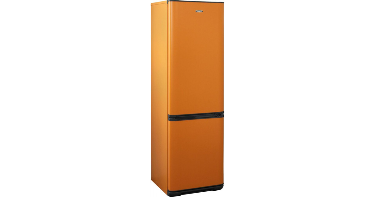 Бирюса 380nf. Бирюса t649 холодильник. Холодильник Бирюса t627. Холодильник Бирюса t380nf. Холодильник Бирюса t633.
