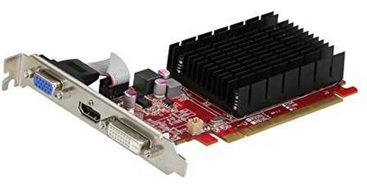 Radeon r5 graphics. POWERCOLOR hd6450 1gb ddr3. Ax6450 1gbk3-shv4. Видеокарта POWERCOLOR Radeon HD 5450 650mhz PCI-E 2.1 1024mb 1000mhz 64 bit DVI HDMI HDCP v2. Видеокарта r5 230 1gb.