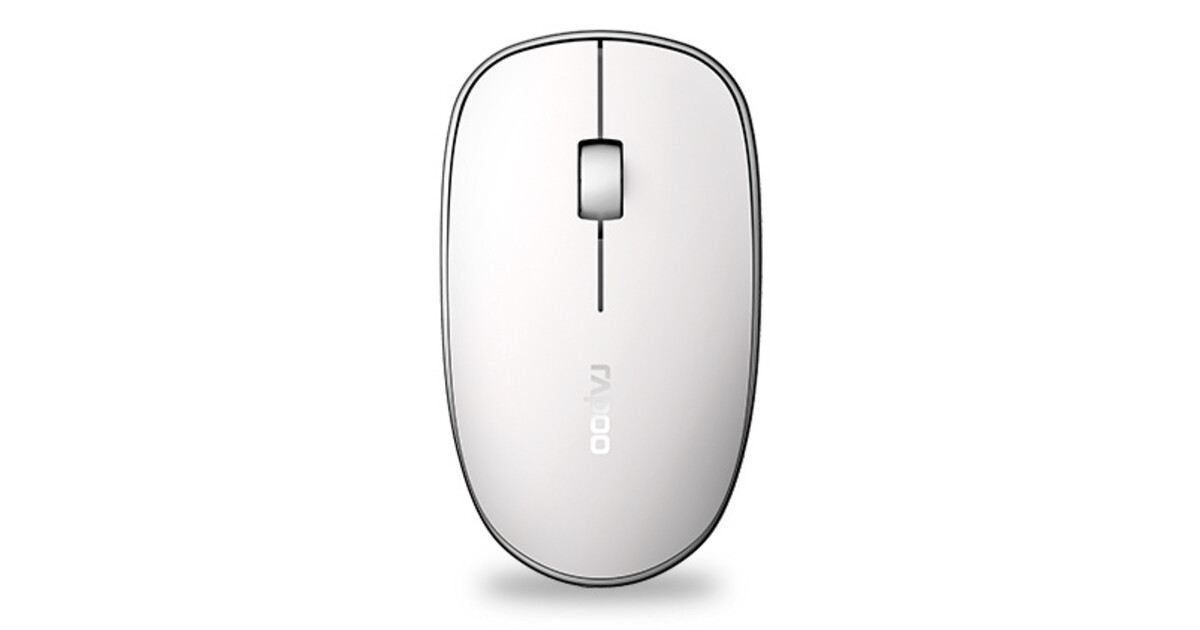 Мыши rapoo. Rapoo m200. Беспроводная мышь Rapoo 3510. 2.4 GHZ Wireless Mouse. 2.4GHZ Wireless Optical Mouse.