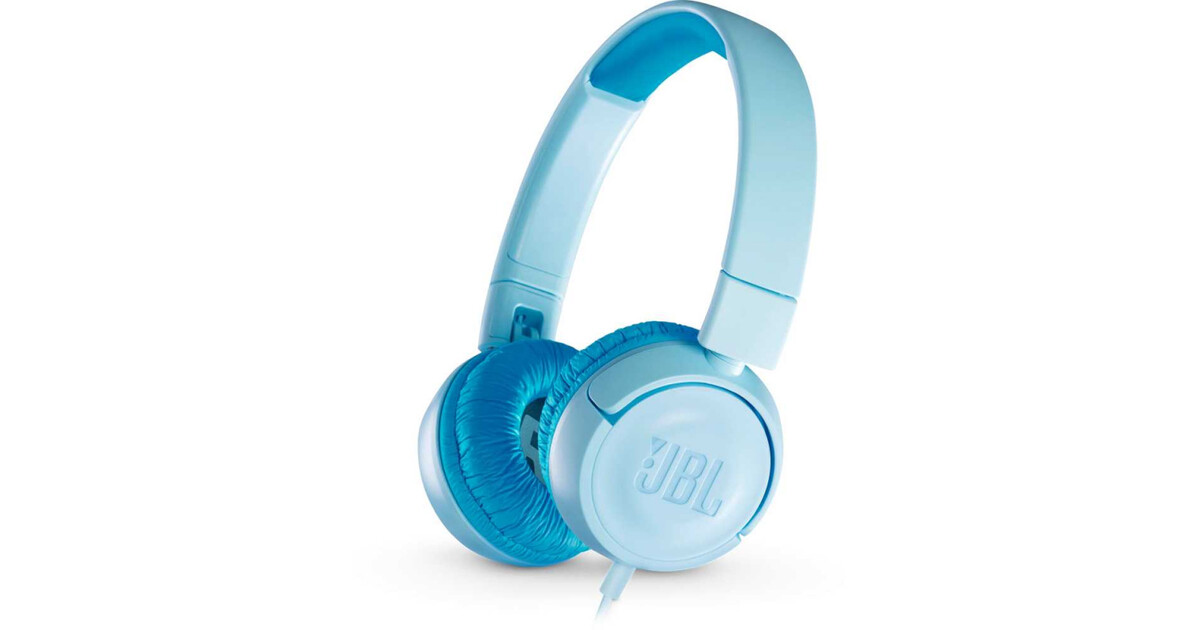 Наушники jbl 300. Наушники JBL jr300, Blue. Наушники JBL jr300 (голубые). JBL Kids. Разобрать наушники JBL jr310.