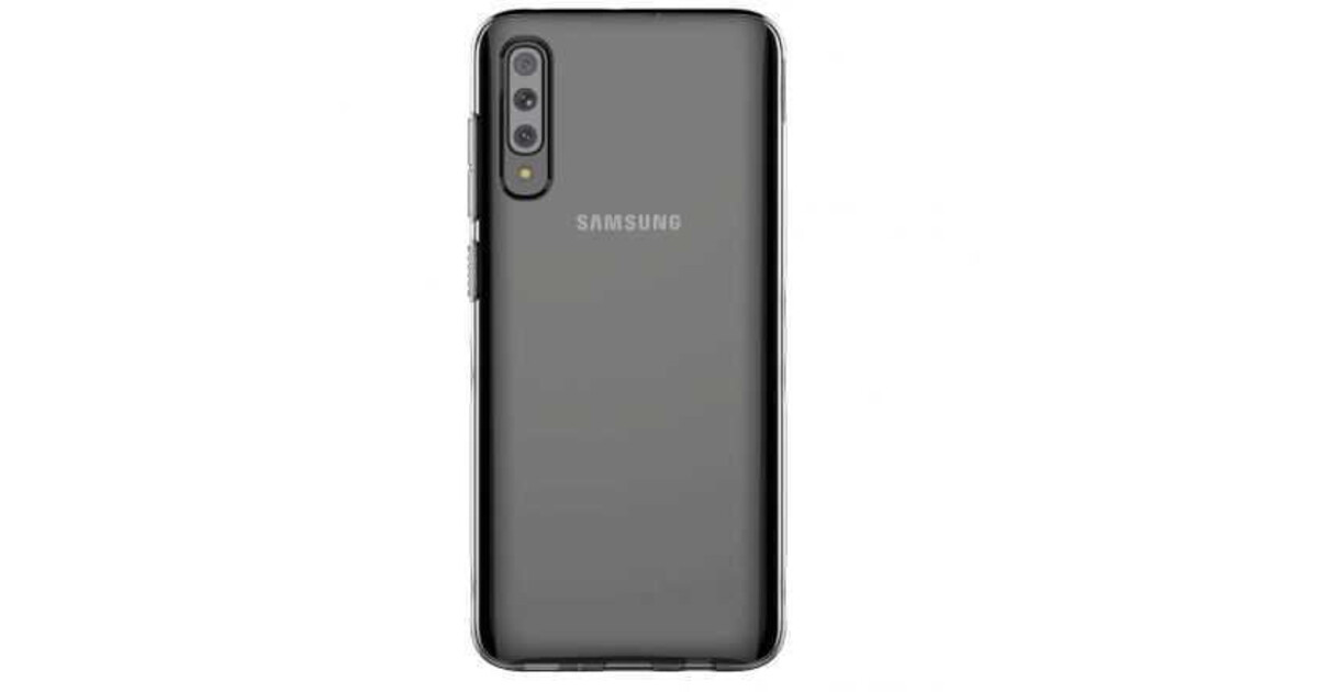 Samsung Galaxy a40 Araree a Cover Black. Кейс Samsung Galaxy a70. Samsung Galaxy a40 Araree a Cover Black Redmi. Чехол Araree (GP-fpm115kdalr).